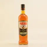 Mulata Añejo 7 Años 70cl bottle — view 1