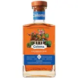 Hacienda Coloma Colombian Rum (Alegría) 70cl bottle — view 1