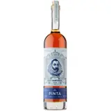 Rum Exchange Ron Cristóbal Pinta 70cl bottle — view 1