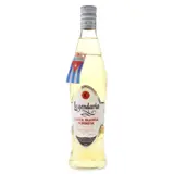 Legendario Carta Blanca Superior 70cl bottle — view 1