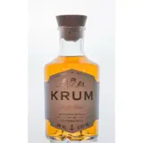 Maennerhobby Krum Craft Rum 50cl bottle — view 1