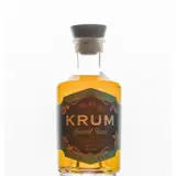 Maennerhobby Krum Spiced Rum 50cl bottle — view 1