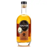 Isautier 10 Ans d’Âge Rhum Vieux 70cl bottle — view 1
