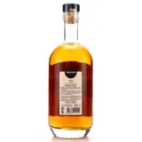 Isautier 10 Ans d’Âge Rhum Vieux 70cl bottle — view 2
