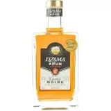 Dzama Rhum Cuvée Noire Prestige 0cl bottle — view 1