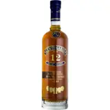 Centenario 12 Años Gran Legado 70cl bottle — view 1