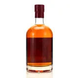 Isla del Ron Clément 2005 70cl bottle — view 2