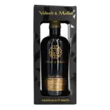 Valinch & Mallet Traditional Rum 2006 70cl bottle — view 1