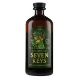 Perola Seven Keys Falernum 70cl bottle — view 1