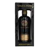 Valinch & Mallet Hampden Trelawny - Jamaica <>H 2014 70cl bottle — view 1