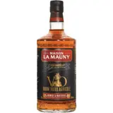 Maison La Mauny VO Signature du Maître de Chais 0cl bottle — view 1