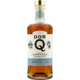 Don Q Blender‘s Reserve 2024 70cl bottle — view 1