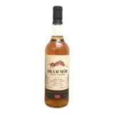 Dràm Mòr T.D.L Single Cask Rum 2007 70cl bottle — view 1