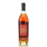 Decadent Drinks LTD T.D.L T.D.L 1991 70cl bottle — view 2