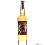 Nine Leaves Encrypted 2016 70cl bottle — view 1