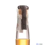 Nine Leaves Encrypted 2016 70cl bottle — view 2