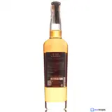 Nine Leaves Encrypted 2016 70cl bottle — view 3