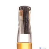 Nine Leaves Encrypted 2016 70cl bottle — view 4