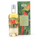 Silver Seal Port Mourant Demerara 2003 70cl bottle — view 1