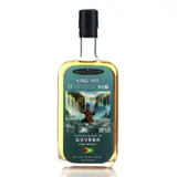 Raising Glasses Diamond King Kai (Folklore Series #12) ELWR 2007 37cl bottle — view 1