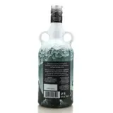 Kraken Black Spiced (Legendaey Survivor Decanter) 70cl bottle — view 2