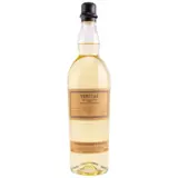 Velier Foursquare & Hampden Veritas Blended Rum 70cl bottle — view 1