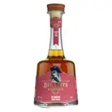 Perola Bellamy‘s Reserve Oloroso Cask Finish (Batch 3) 70cl bottle — view 1