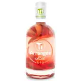 Ti Arrangés de Ced‘ Peche Cerise Bio 70cl bottle — view 1