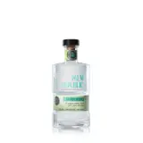 Palm Republic Silver Rum 75cl bottle — view 1