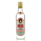 Mulata Silver Dry 70cl bottle — view 1