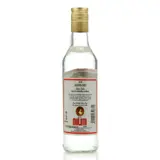 Mulata Silver Dry 70cl bottle — view 2