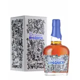 Dictador Bosquejo American Oak 2006 70cl bottle — view 1