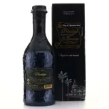 La Favorite Privilège 2014 70cl bottle — view 2