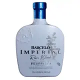A.F.D. Ron Barceló Imperial Rare Blend Mizunara Cask 75cl bottle — view 1