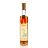 Bielle Rhum Vieux Hors-d‘Age 50cl bottle — view 1