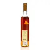 Bielle Rhum Vieux Hors-d‘Age 50cl bottle — view 2