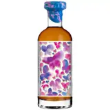 Vagabond Spirits Bonne Mère Harmony (Multi Verres Spirits Lyon) 2025 50cl bottle — view 1