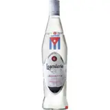 Legendario Añejo Blanco 70cl bottle — view 1