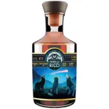 Famille Ricci Ovni 11 1990 50cl bottle — view 1