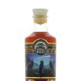 Famille Ricci OVNI 12 2024 50cl bottle — view 1