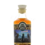 Famille Ricci OVNI 13 2000 50cl bottle — view 1