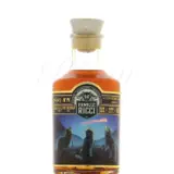 Famille Ricci OVNI 14 1984 50cl bottle — view 1