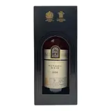 Berry Bros & Rudd Panama Rum 2006 70cl bottle — view 1