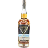 Alcoholes y Rones Plantation Guatemala VSOR Madeira Cask 70cl bottle — view 1