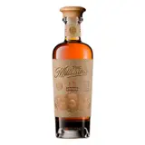 Millonario Número 15 Reserva Especial 70cl bottle — view 1