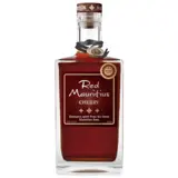 Red Mauritius Cherry 70cl bottle — view 1
