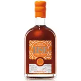 HSE Small Cask 2016 50cl bottle — view 1