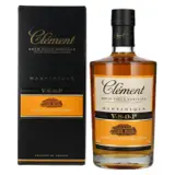 Clément VSOP Édition Limitée 2024 70cl bottle — view 1