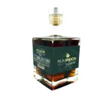 Feller Rumreich PX Sherry Cask 2015 50cl bottle — view 1