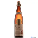Ron Botran Añejo Aniversario 75cl bottle — view 1
